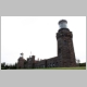 Highland twin Lighthouses - New Jersey.jpg